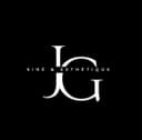 Logo de Julie Geyer